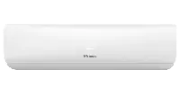 Hisense AS-13UR4RYRKB02