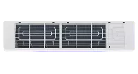 Hisense AS-13UR4RYRKB02