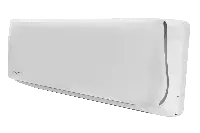 Xigma XG-EF50RHA