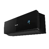 Hisense AS-09HR4SYDDEB35