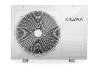 Xigma XG-SKY21RHA