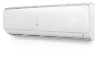 Royal Clima RCI-TWC75HN