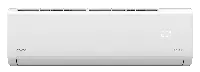 XIGMA XGI-SKY21RHA