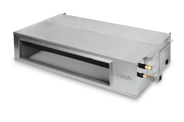 Funai LAC-DR105HP.D01/S | LAC-DR105HP.01/U