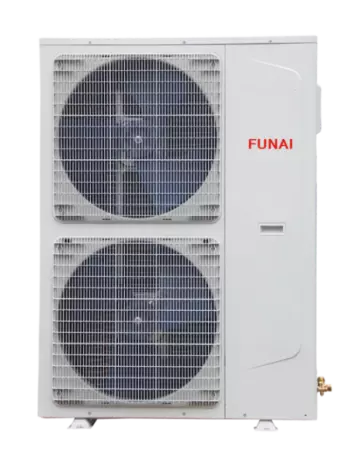 Funai LAC-DR105HP.D01/S | LAC-DR105HP.01/U